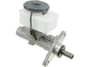 Dorman Brake Master Cylinder for 1989-1990 Acura Legend M39886
