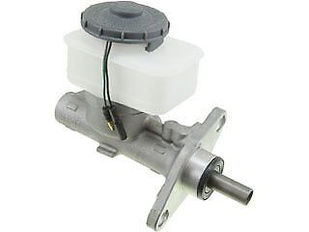 Dorman Brake Master Cylinder for 1989-1990 Acura Legend M39886