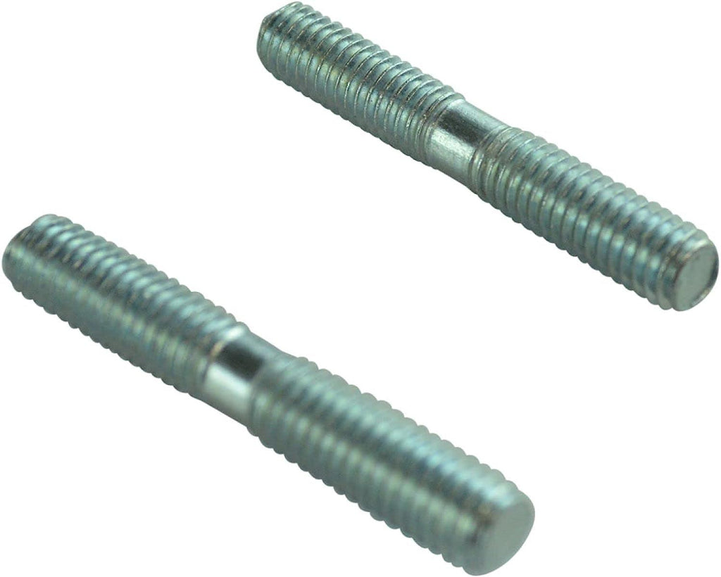 AC Condenser A/C Air Conditioning with Receiver Dryer for Hyundai Sonata 2.4L