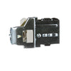 Headlight Switch for P30, G3500, P3500, G10, G20, G30, G1500, G2500+More DS-177