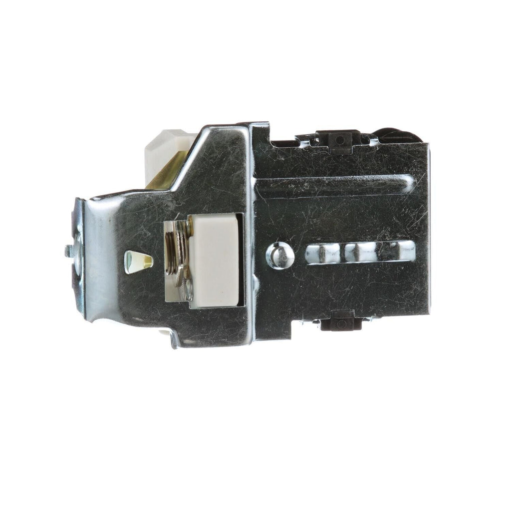 Headlight Switch for P30, G3500, P3500, G10, G20, G30, G1500, G2500+More DS-177