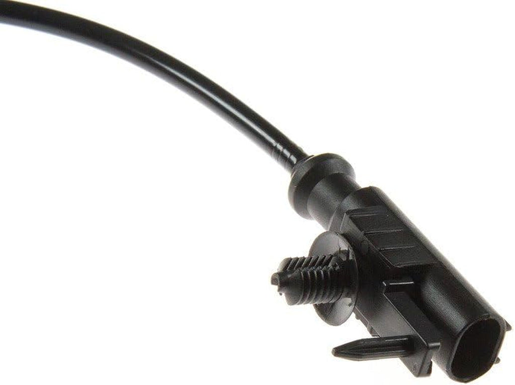 2ABS0336 ABS Speed Sensor