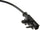 2ABS0336 ABS Speed Sensor