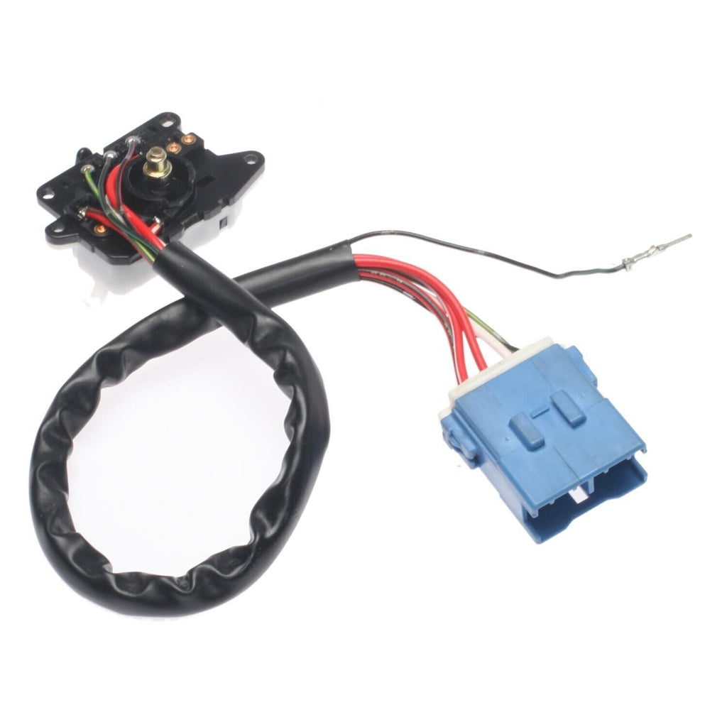 Standard Ignition Headlight Dimmer Switch for 626, MX-6 DS-2289