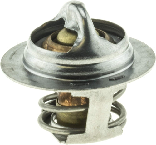Gates  OE Type Engine Coolant Thermostat