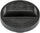 Dorman 80985 Engine Oil Fill Cap Compatible with Select Acura / Honda Models