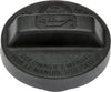Dorman 80985 Engine Oil Fill Cap Compatible with Select Acura / Honda Models