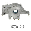 DJ Rock Engine Oil Pump for Civic, Civic Del Sol, CRX OP290