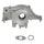 DJ Rock Engine Oil Pump for Civic, Civic Del Sol, CRX OP290