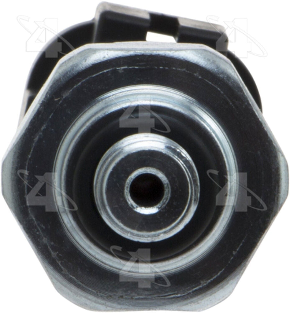 A/C Trinary Switch for G20, Frontier, Xterra, Q45, Altima, I30+More 20962