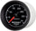 5904 ES 2-1/16" 0-35 PSI Mechanical Boost Gauge
