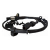 ABS Wheel Speed Sensor BRAB-70