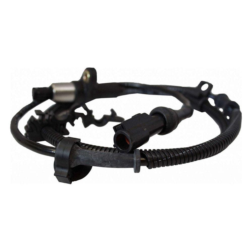 ABS Wheel Speed Sensor BRAB-70