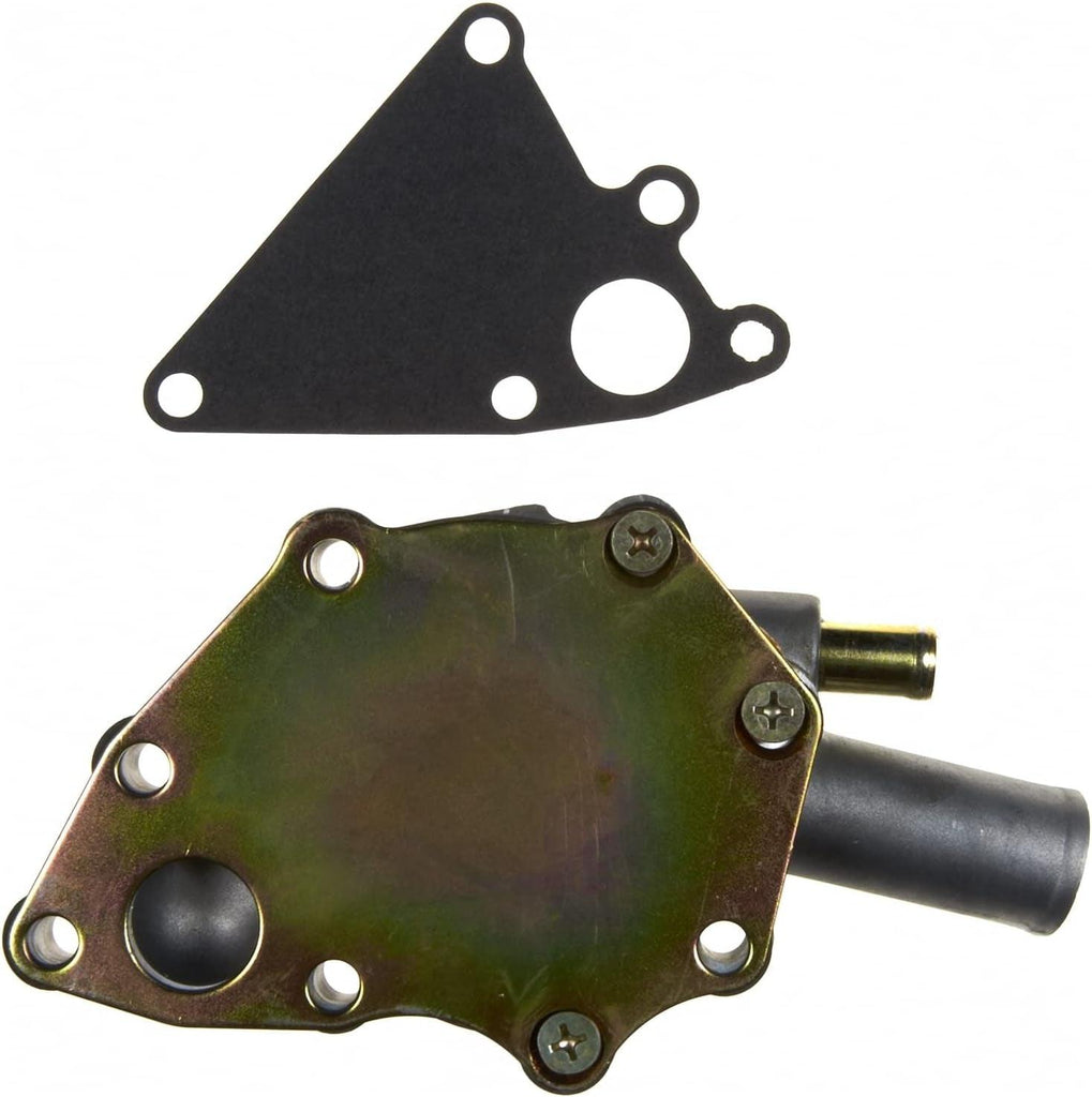 43136 Premium Engine Water Pump
