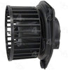 35352 BLOWER MOTOR