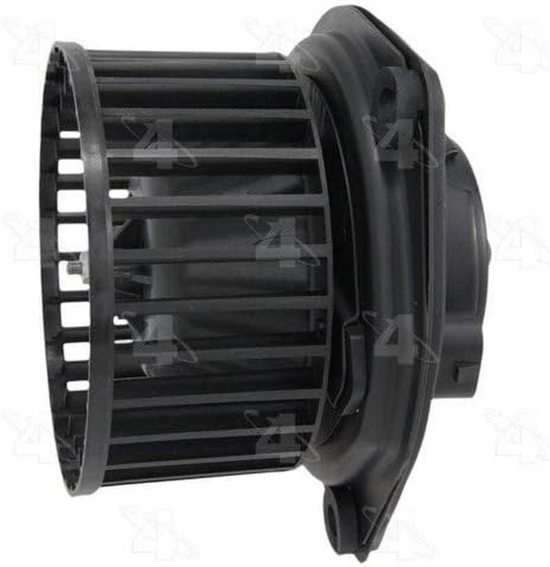 35352 BLOWER MOTOR