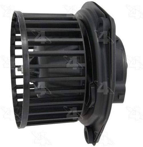 35352 BLOWER MOTOR