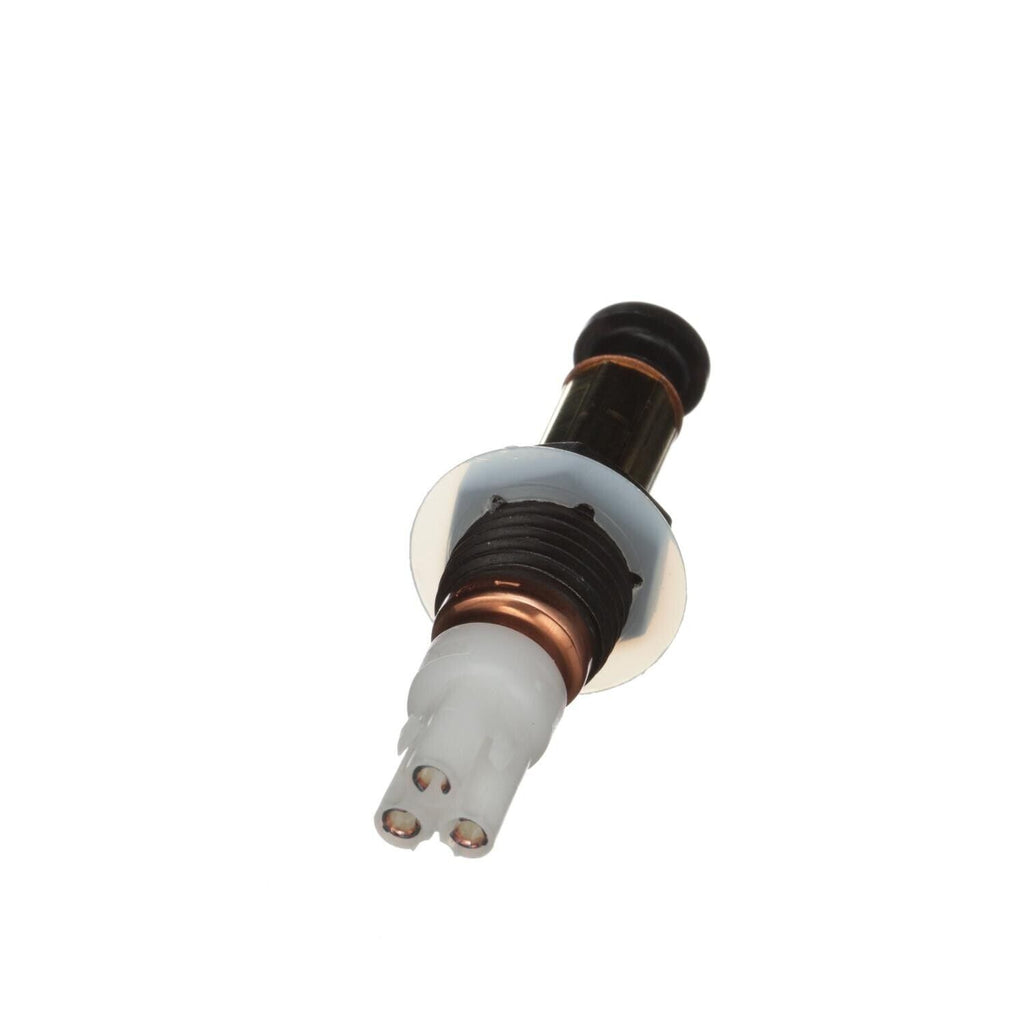 Door Jamb Switch for E-250, E-150, E-350 Super Duty+More DS-278