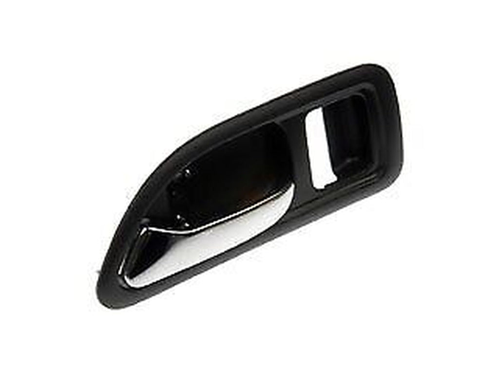 Dorman Interior Door Handle for 1994-1997 Accord 81448