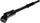 Dorman 425-261 Steering Shaft Compatible with Select Jeep Models