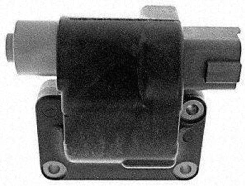 UF98 Ignition Coil