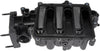 Engine Intake Manifold for Lesabre, Regal, Lumina APV, Silhouette+Mor