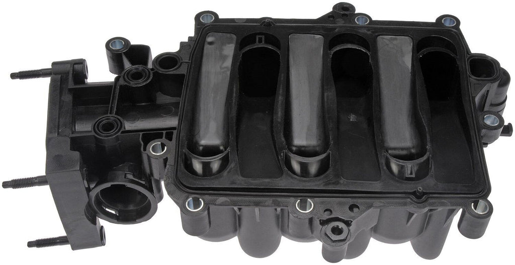 Engine Intake Manifold for Lesabre, Regal, Lumina APV, Silhouette+Mor