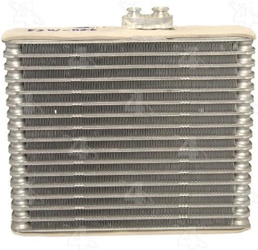 54944 A/C Evaporator Core Body