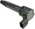 U5283 (48899) COP (Pencil Type) Ignition Coil