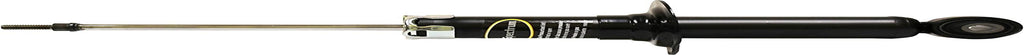 Oespectrum 72696 Suspension Strut