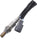 350-64017 Oxygen Sensor, Original Equipment Replacement Premium O2 Sensor, Air Fuel Ratio