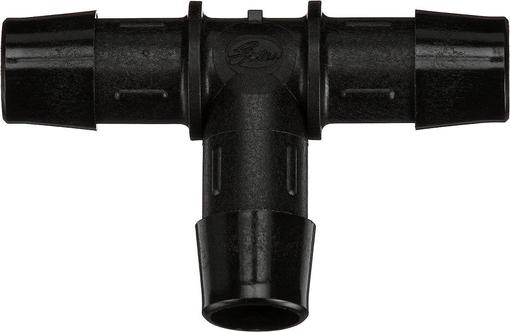 28634 Plastic Hose Connector