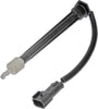 Dorman 924-5516 Coolant Level Sensor Compatible with Select Mack Models