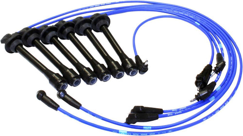 (4413) RC-TE68 Spark Plug Wire Set