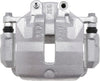 Gold 18FR12282N Front Passenger Side Disc Brake Caliper Assembly (Friction Ready)