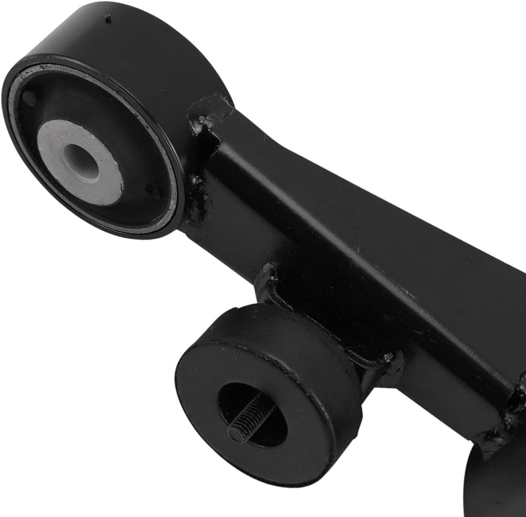 104-2219 Engine Mount