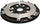 600340 Streetlite Flywheel