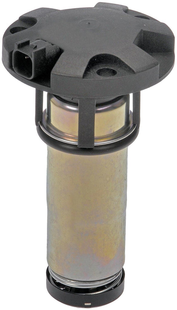 Dorman Fuel Pump for F-250 Super Duty, F-350 Super Duty, Excursion 904-190