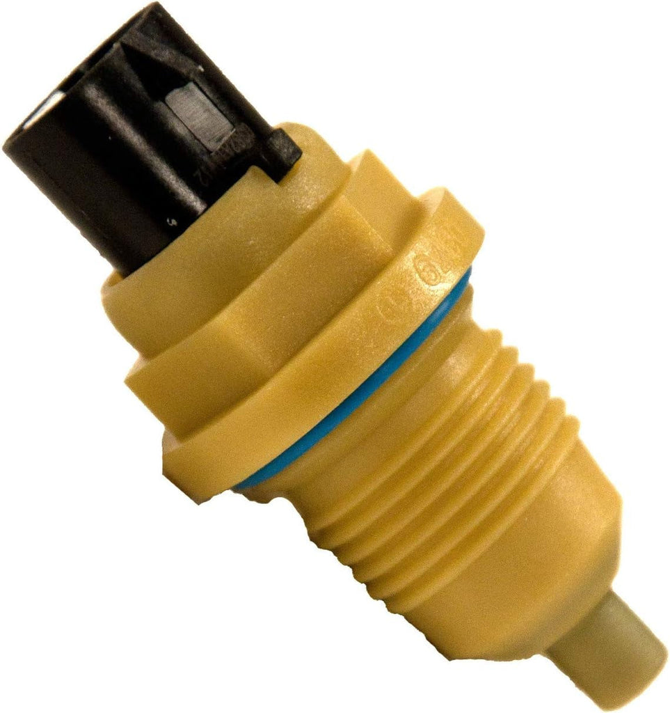 Automotive TE-8 Automatic Transmission Speed Sensor
