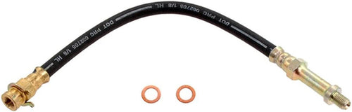 BH21784 Professional Grade Hydraulic Brake Hose