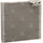 (54852) A/C Evaporator Core