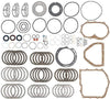 TM-52 Automatic Transmission Master Repair Kit