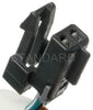 Standard Ignition Headlight Dimmer Switch for Buick DS-721