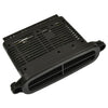Standard Ignition Headlight Control Module for 11-15 BMW X3 CML100