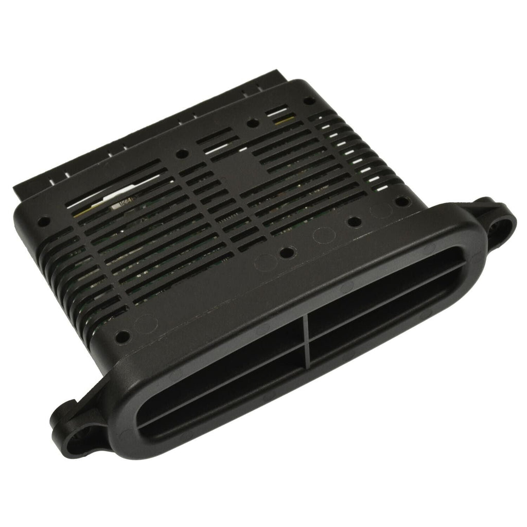 Standard Ignition Headlight Control Module for 11-15 BMW X3 CML100