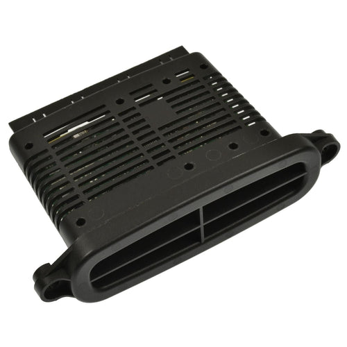 Standard Ignition Headlight Control Module for 11-15 BMW X3 CML100
