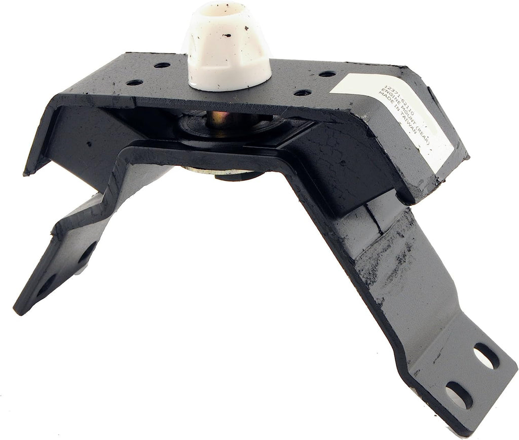 8884/12371-62110 Transmission Mount (STD 4WD 12371-62110  8884)