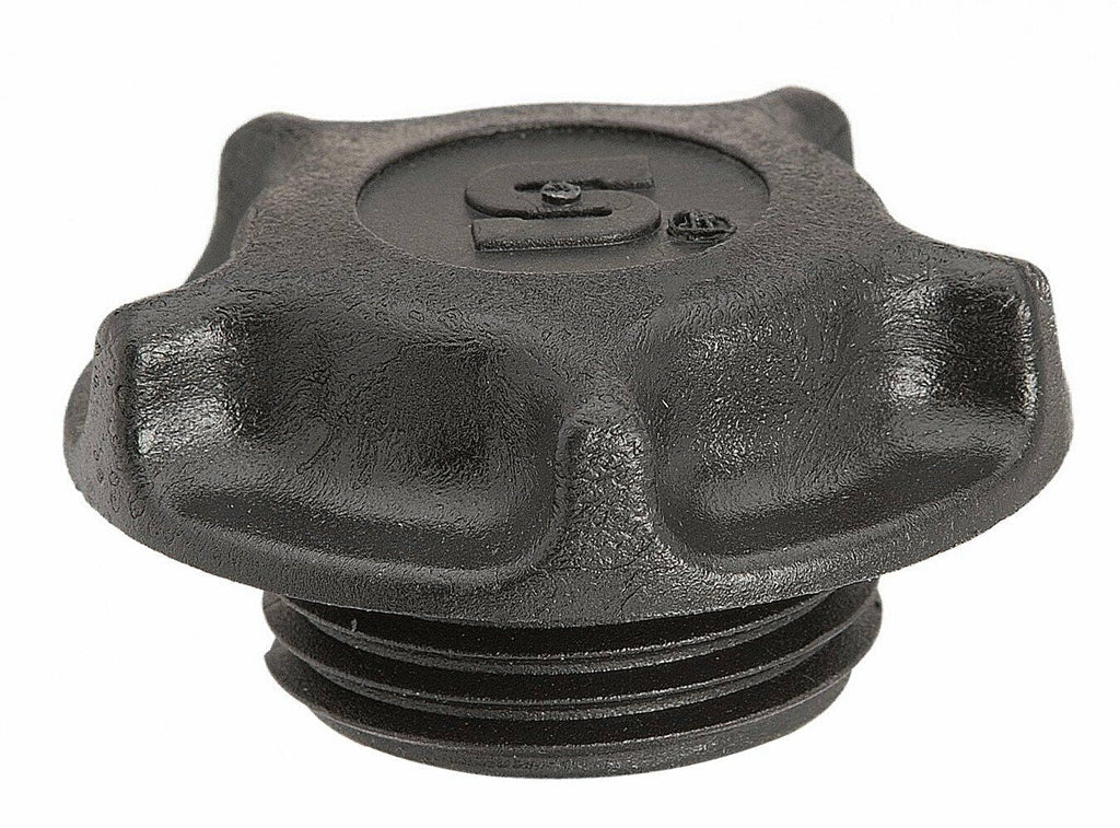 Engine Oil Filler Cap for ES350, Avalon, RAV4, Tacoma, Tundra, Venza+More 31081