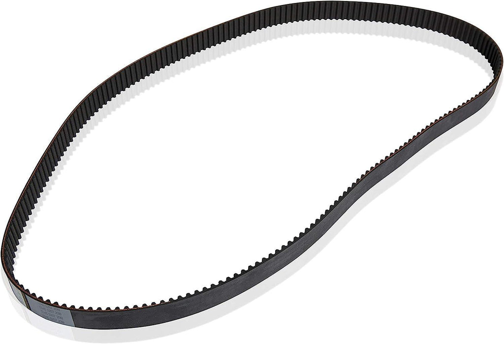 B295 Engine Timing Belt, Compatible with Chrysler, Dodge, Plymouth, Volkswagen Manufactured & Validated to OEM Standards