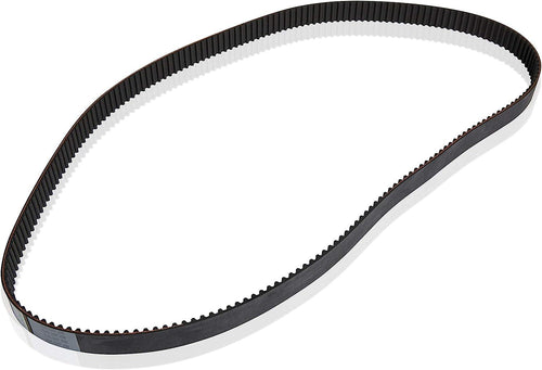 B295 Engine Timing Belt, Compatible with Chrysler, Dodge, Plymouth, Volkswagen Manufactured & Validated to OEM Standards